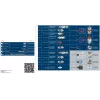 Bosch EXPERT reikäsaha 1 kpl