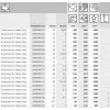 Bosch EXPERT reikäsaha 1 kpl