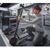 Bosch GO 3 Professional 06019H2201 akkuruuvinväännin, 3,6 V, 360 kierr./min, 1/4 tuumaa, minikotelossa, sininen/musta