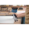 Bosch GLF 18V-8 musta, sininen 30000 kierr./min