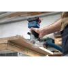 Bosch GLF 18V-8 musta, sininen 30000 kierr./min