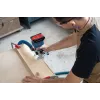 Bosch GLF 18V-8 musta, sininen 30000 kierr./min