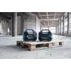 Bosch GPB 18V-6 C Professional 2.1 kannettava kaiutinjärjestelmä sininen 24 W