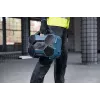 Bosch GPB 18V-6 C Professional 2.1 kannettava kaiutinjärjestelmä sininen 24 W