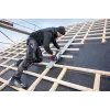 Bosch GKS 18V-57-2 GX Professional 06016C1001 akkukäyttöinen käsipyörösaha, 18 V, 165 mm terä, 20 mm reikä, solo (ilman akkua ja laturia), L-BOXX-kotelossa, sininen/musta