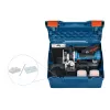 Bosch GFF 18V-22 Professional akkukäyttöinen lamellosaumain, ilman akkua
