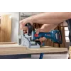 Bosch GFF 18V-22 Professional akkukäyttöinen lamellosaumain, ilman akkua