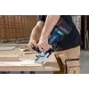 Bosch GFF 18V-22 Professional akkukäyttöinen lamellosaumain, ilman akkua