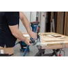 Bosch GFF 18V-22 Professional akkukäyttöinen lamellosaumain, ilman akkua