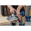 Bosch GFF 18V-22 Professional akkukäyttöinen lamellosaumain, ilman akkua