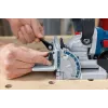 Bosch GFF 18V-22 Professional akkukäyttöinen lamellosaumain, ilman akkua