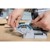 Bosch GFF 18V-22 Professional akkukäyttöinen lamellosaumain, ilman akkua