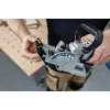 Bosch GFF 18V-22 Professional akkukäyttöinen lamellosaumain, ilman akkua