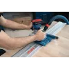 Bosch GKF 18V-8 musta, sininen 30000 RPM
