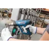 Bosch GHG 23-66 Professional kuumailmapuhallin 500 l/min 650 °C 2300 W sininen