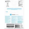 HP Everyday valokuvapaperi, kiiltävä, 200 g/m², 10 x 15 cm (101 x 152 mm), 100 arkkia