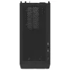 GIGABYTE C102 GLASS Midi Tower musta