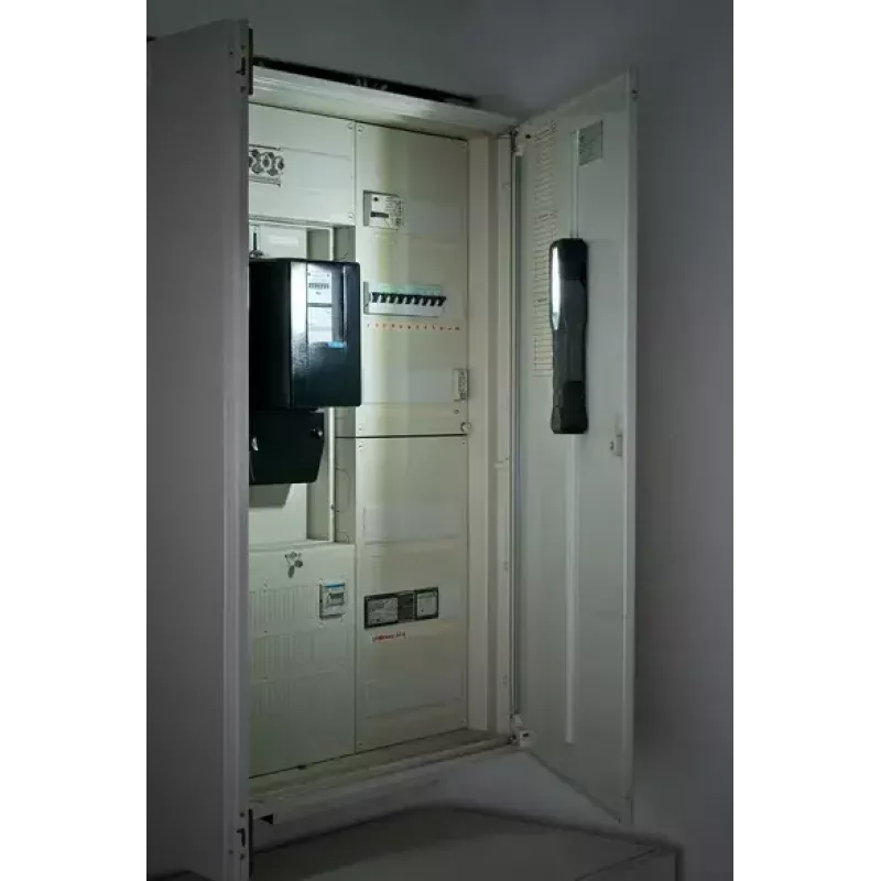 Käsivalaisin Brennenstuhl 1175680