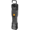 Käsivalaisin Brennenstuhl 1175680