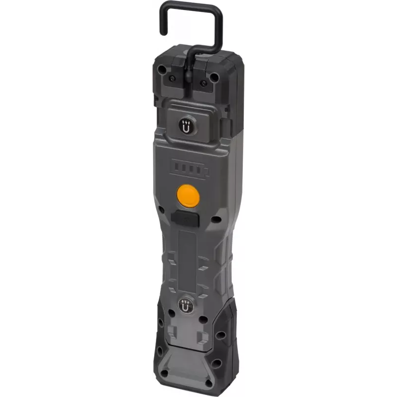 Käsivalaisin Brennenstuhl 1175680