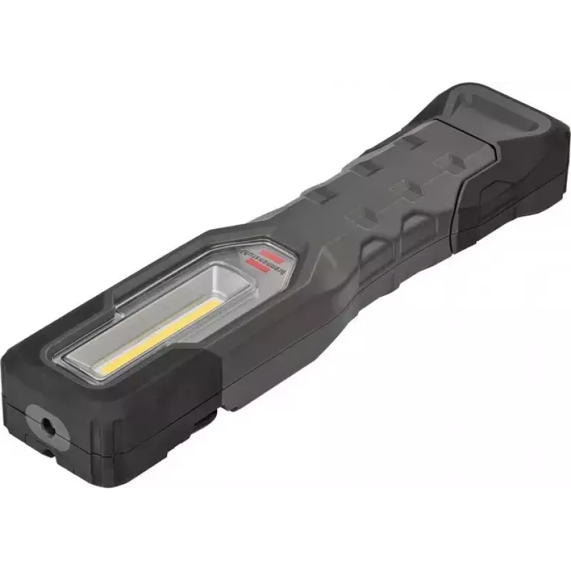 Käsivalaisin Brennenstuhl 1175680