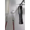 Käsivalaisin Brennenstuhl 1175680