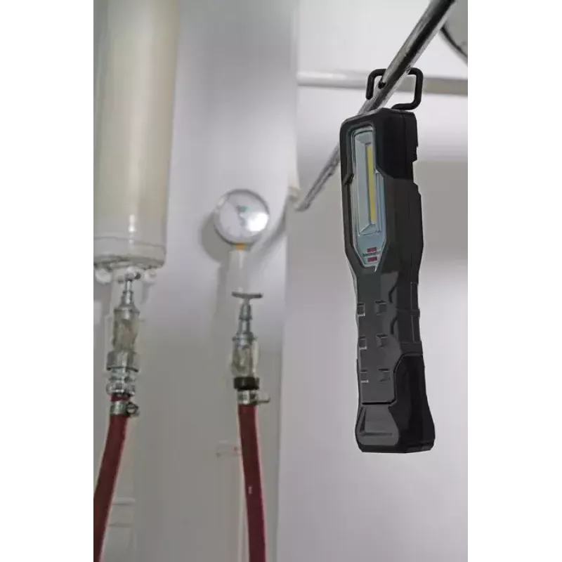 Käsivalaisin Brennenstuhl 1175680
