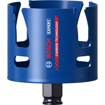 Bosch Expert 2608900476 porakruunu-reikäsaha 1 kpl