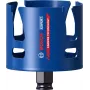 Bosch Expert 2608900476 porakruunu-reikäsaha 1 kpl