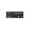 DIGITUS Professional Gigabit mediakonvertteri, RJ45 / SC (DN-82121-1)