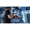 Bosch Expert Carbide SheetMetal 2608900497 reikäsaha, Ø 32 mm, suurin leikkaussyvyys 5 mm, levylle, teräkselle ja ruostumattomalle teräkselle