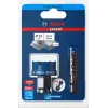 Bosch Expert Carbide SheetMetal 2608900497 reikäsaha, Ø 32 mm, suurin leikkaussyvyys 5 mm, levylle, teräkselle ja ruostumattomalle teräkselle