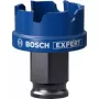 reikäsaha Bosch 2 608 900 497 ruostumaton teräs 3,2 cm