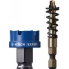 Bosch Expert 2608900496 reikäsaha 1 kpl