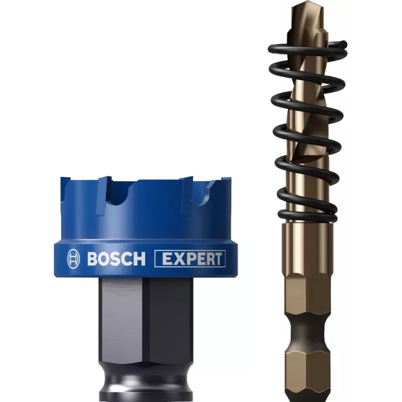 Bosch Expert 2608900496 reikäsaha 1 kpl