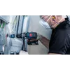 Bosch Expert 2608900496 reikäsaha 1 kpl