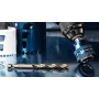 Bosch 2 608 900 529 pora pilotporanterä 1 kpl