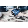 Bosch 2 608 900 529 pora pilotporanterä 1 kpl