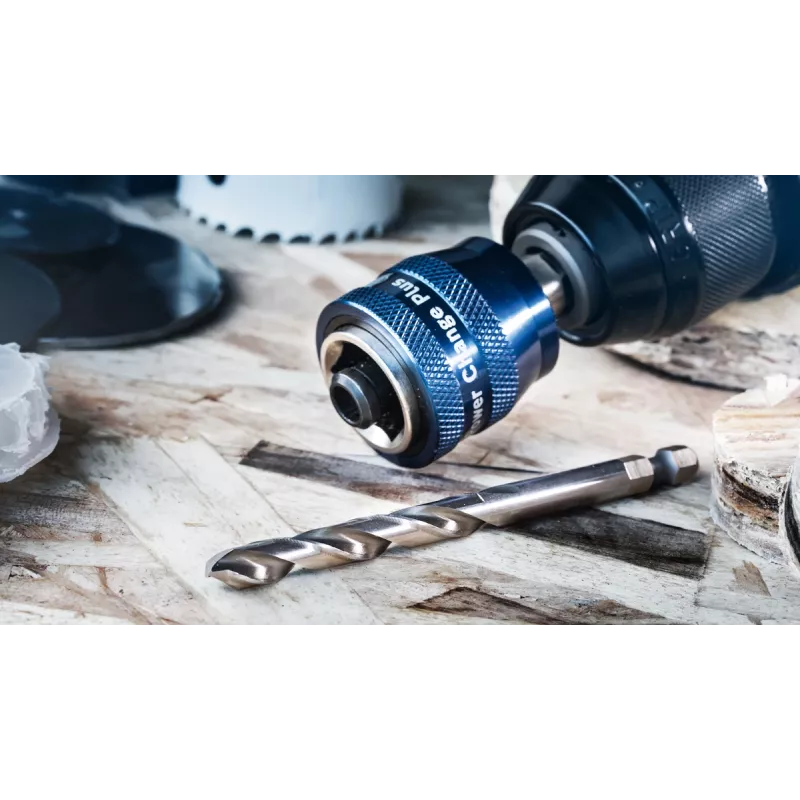 Bosch 2 608 900 529 pora pilotporanterä 1 kpl