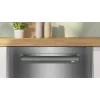 Bosch Serie 4 SMP4ECS71S astianpesukone kalusteisiin asennettava 14 astiastoa