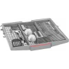 Bosch Serie 4 SMP4ECS71S astianpesukone kalusteisiin asennettava 14 astiastoa