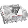 Bosch Serie 4 SMP4ECS71S astianpesukone kalusteisiin asennettava 14 astiastoa