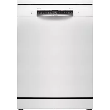 Bosch Serie 4 SMS4EVW08E astianpesukone vapaasti seisova 14 astiastoa