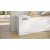 Bosch Serie 4 SMS4EVW08E astianpesukone vapaasti seisova 14 astiastoa