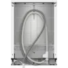 Bosch Serie 4 SMS4EVW08E astianpesukone vapaasti seisova 14 astiastoa