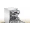 Bosch Serie 4 SMS4EVW08E astianpesukone vapaasti seisova 14 astiastoa