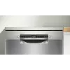 Bosch Serie 4 SMS4EVI08E astianpesukone vapaasti seisova 14 astiastoa