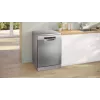 Bosch Serie 4 SMS4EVI08E astianpesukone vapaasti seisova 14 astiastoa