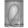 Bosch Serie 4 SMS4EVI08E astianpesukone vapaasti seisova 14 astiastoa