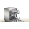 Bosch Serie 4 SMS4EVI08E astianpesukone vapaasti seisova 14 astiastoa
